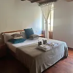 A Casa Di Giulia
